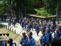 Nikko
